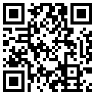 distributed后端破解QQ
