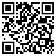 quickq最新版本v1.1