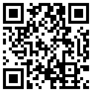 大熊加速器2023