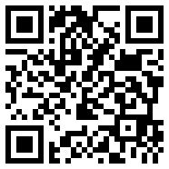 飞机加速器下载安卓(TELEGRAM)