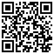 易连加速器v1.1.9