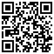 v2加速器安卓官网版5.5.41
