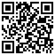 MobilePrint安卓版