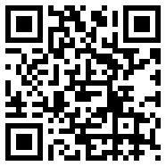 跳舞的骷髅游戏下载v1.0.0