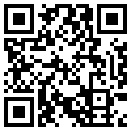 捉鬼者1.0.0