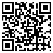 连信2025最新版 v7.3.901.1安卓版