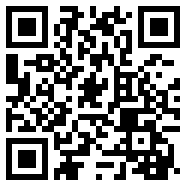 梦幻诸石九游版v1.1.1