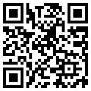 秘密飞行游戏V1.0.0