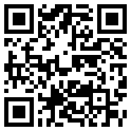 酷通VPN