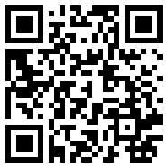 大熊加速器APP