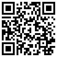 掌上温州app