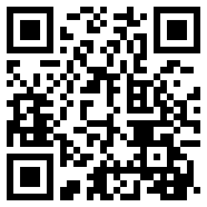爱听书app最新版