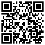 VK加速器v3.2.6