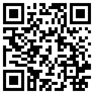 安装googleplay商店