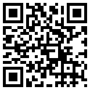 生活温州v1.3.0