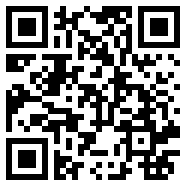 p2psearcher