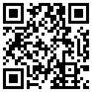 电销客源宝APP最新版