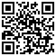 奇迹暖暖V1.0.0
