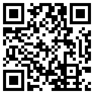 滴答声:两个人的故事v1.0.0