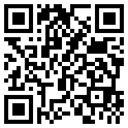 蜀门online