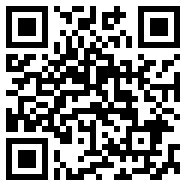 英魂之刃腾讯