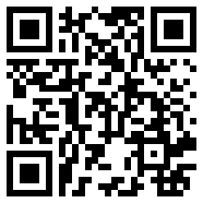 宠物玩乐园下载安装v300.1.0.3018
