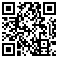 南瓜视频破解版apk