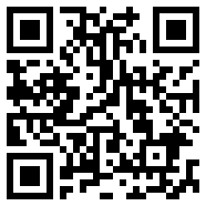 暗区突围无限科恩币v3.7.90.90