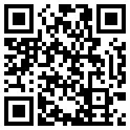 疯狂的烹饪发烧游戏下载v2.1.4