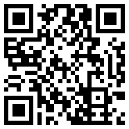 动物世界app最新消息