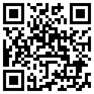 起飞apk