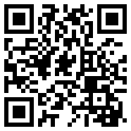 ons模拟器app