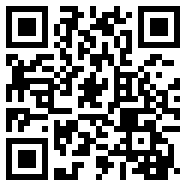 naver
