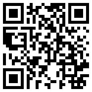 可口披萨手游下载V3.2.4