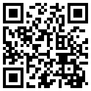 潍坊掌上公交app最新版本更新内容介绍
