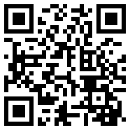 山东电信网上营业厅app