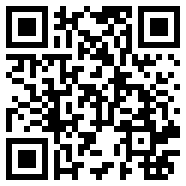 微信头条apk