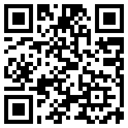 和平精英老大体质加速绿色版汉化版