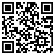 b站googleplay版