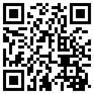 口袋触摸模拟器pockettouch
