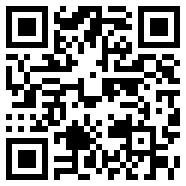 access中文版