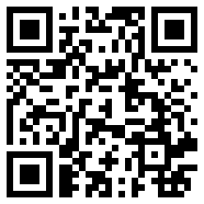 ins下载官方app