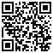 printershare手机打印文档破解版最新版