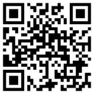 悠游世界v1.0.2