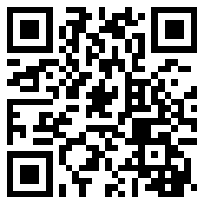 erasetools2.1