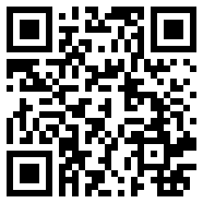 武器店物语完整版0.991