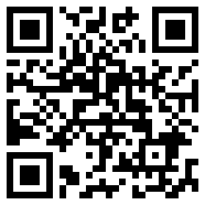 musedash正版VPN破解