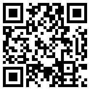 山东省文旅通app