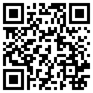赏帮赚（app）1.94