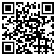 恶龙之守手游V1.0.0